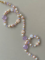 Load image into Gallery viewer, Ophelia Necklace
