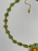 Load image into Gallery viewer, Louise Necklace
