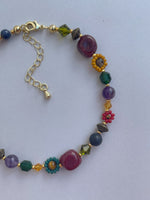 Load image into Gallery viewer, Rhiannon Anklet
