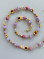 Load image into Gallery viewer, Maribel Necklace
