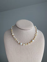 Load image into Gallery viewer, Noelle Necklace
