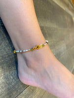 Load image into Gallery viewer, Betsy Anklet
