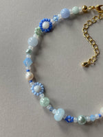 Load image into Gallery viewer, Calypso Anklet
