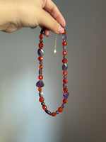 Load image into Gallery viewer, Valentina Necklace
