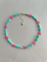 Load image into Gallery viewer, Leilani Necklace
