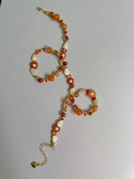 Load image into Gallery viewer, Nora Necklace
