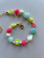 Load image into Gallery viewer, Marla Bracelet
