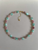 Load image into Gallery viewer, Melody Necklace
