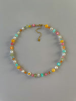 Load image into Gallery viewer, Maisie Necklace
