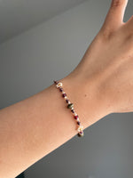 Load image into Gallery viewer, Willow Bracelet
