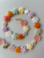 Load image into Gallery viewer, Gracie Necklace
