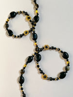 Load image into Gallery viewer, Lydia Necklace
