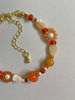 Load image into Gallery viewer, Nora Bracelet
