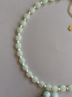Load image into Gallery viewer, Isla Necklace
