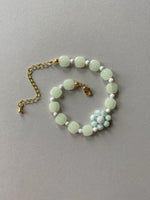 Load image into Gallery viewer, Isla Bracelet
