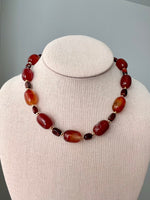 Load image into Gallery viewer, Sienna Necklace
