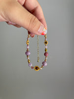 Load image into Gallery viewer, Maribel Bracelet
