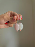 Load image into Gallery viewer, Rosie Earrings
