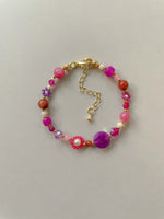 Load image into Gallery viewer, Yasmin Bracelet

