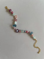 Load image into Gallery viewer, Calliope Bracelet
