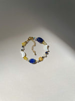 Load image into Gallery viewer, Celeste Bracelet
