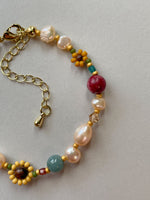 Load image into Gallery viewer, Esmeralda Bracelet
