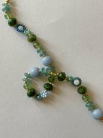 Load image into Gallery viewer, Nerissa Anklet
