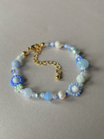 Load image into Gallery viewer, Calypso Bracelet
