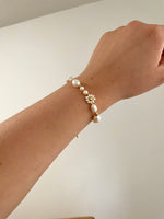 Load image into Gallery viewer, Noelle Bracelet
