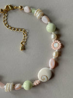 Load image into Gallery viewer, Mollie Anklet
