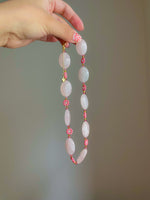 Load image into Gallery viewer, Rosie Necklace
