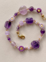 Load image into Gallery viewer, Jasmine Anklet
