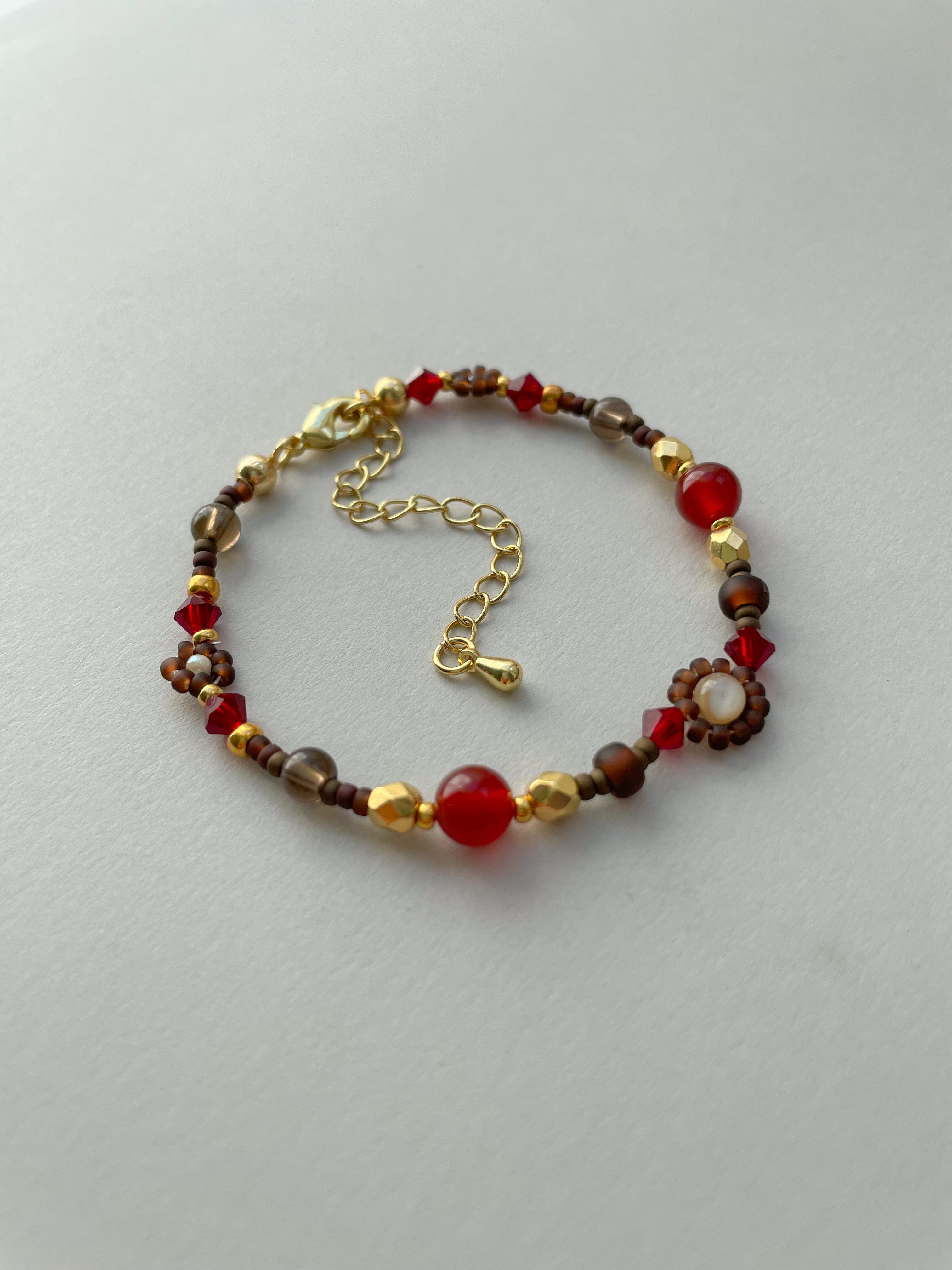 Greta Bracelet