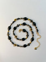 Load image into Gallery viewer, Lydia Necklace
