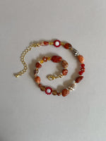 Load image into Gallery viewer, Juno Anklet
