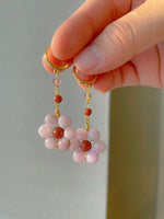 Load image into Gallery viewer, Isabell Earrings
