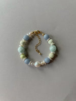 Load image into Gallery viewer, Marina Bracelet
