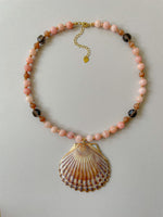 Load image into Gallery viewer, Nora Necklace
