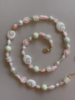 Load image into Gallery viewer, Mollie Necklace
