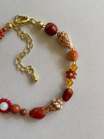 Load image into Gallery viewer, Juno Bracelet

