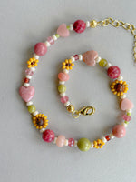 Load image into Gallery viewer, Jane Anklet
