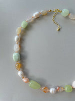 Load image into Gallery viewer, Madeleine Necklace
