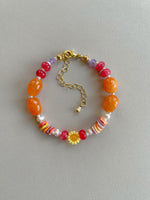 Load image into Gallery viewer, Mariposa Bracelet
