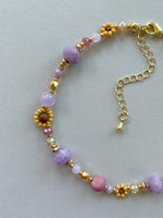 Load image into Gallery viewer, Maribel Anklet
