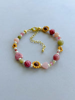 Load image into Gallery viewer, Jane Bracelet

