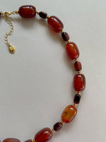 Load image into Gallery viewer, Sienna Necklace
