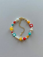 Load image into Gallery viewer, Breezy Bracelet
