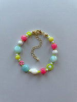 Load image into Gallery viewer, Marla Bracelet
