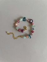 Load image into Gallery viewer, Calliope Bracelet
