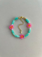 Load image into Gallery viewer, Leilani Bracelet
